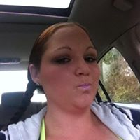 Jennifer Irey Photo 15