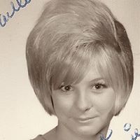 Bonnie Thompson Photo 1