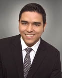 Tomas Rodriguez Photo 1
