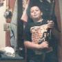 Marcus Locklear Photo 6