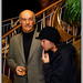 Thomas Connery Photo 11