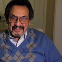 Jay Goldberg Photo 11