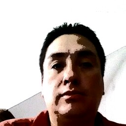 Anibal Herrera Photo 8