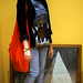 Christopher Campbell Photo 26