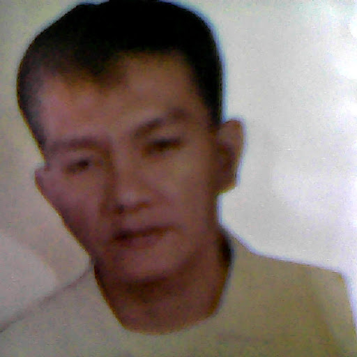 Reynaldo Rubio Photo 15