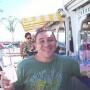 Scott Schatz Photo 9