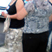 Cheryl Edwards Photo 7