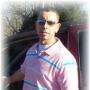 Brian Locklear Photo 14