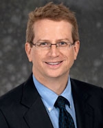 Ryan Cross Photo 1
