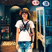 Li Cheng Photo 13