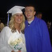 Alyssa Savage Photo 8