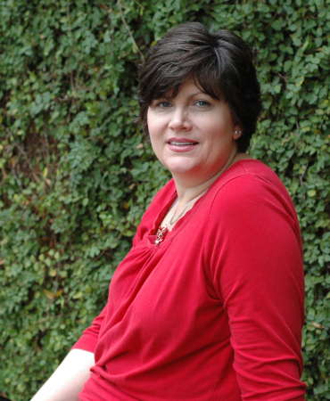 Susan Eaton Photo 27