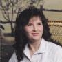 Linda Blevins Photo 2