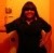 Rosemary Rodriguez Photo 33