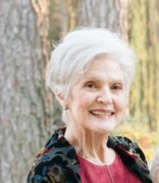 Joyce Howe Photo 15