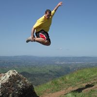 Joseph Ouellette Photo 13