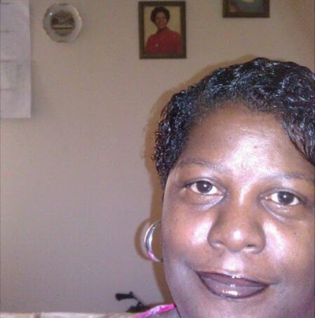 Debra Mercer Photo 22