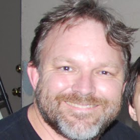 David Gavel Photo 13