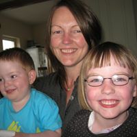 Eileen Simpson Photo 22