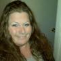 Tracie Cherry Photo 4