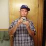 Christopher Ramey Photo 6