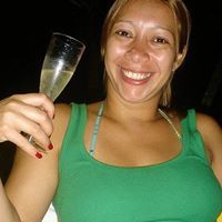 Carla Gibbs Photo 10