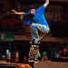 Nicolas Carrasco Photo 13