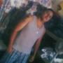 Diego Parra Photo 7
