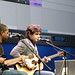 John Meyer Photo 31