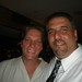 Michael Labarbera Photo 7