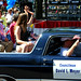 David Riffle Photo 16