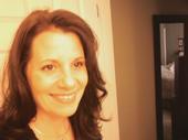 Debbie Peters Photo 2