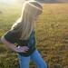 Aimee Peters Photo 31