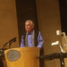 Michael Palmer Photo 37