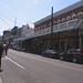 Ron Earnest Photo 14