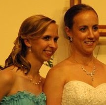 Amy Strong Photo 8