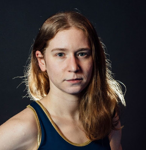 Sam Ellis Photo 33