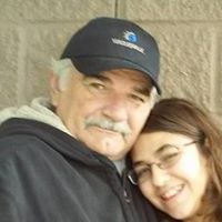 John Pugh Photo 19