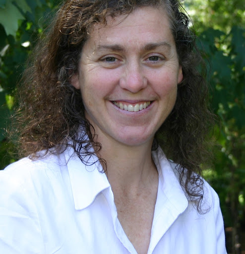 Janet Ray Photo 33