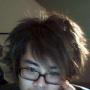 Kelvin Wong Photo 17