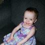 Nancy Andrews Photo 20