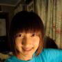 Julia Pham Photo 22