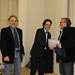 Michele Cavallaro Photo 27