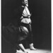 Suzanne Stringer Photo 28