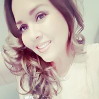 Claudia Vasquez Photo 9