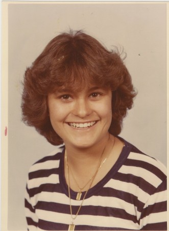 Stacy Clark Photo 34