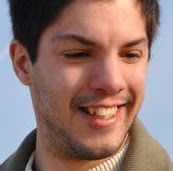 Francisco Duarte Photo 43