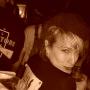 Sarah Vickery Photo 22