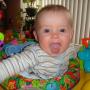 Sarah Kiser Photo 13