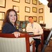 Janice Lieberman Photo 15